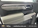 New 2026 Chevrolet Silverado 1500 ZR2 Crew Cab for sale #T16033 - photo 45