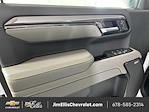 New 2026 Chevrolet Silverado 1500 ZR2 Crew Cab for sale #T16033 - photo 46