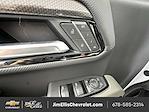 New 2026 Chevrolet Silverado 1500 ZR2 Crew Cab for sale #T16033 - photo 47