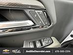 New 2026 Chevrolet Silverado 1500 ZR2 Crew Cab for sale #T16033 - photo 48