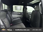 New 2026 Chevrolet Silverado 1500 ZR2 Crew Cab for sale #T16033 - photo 56