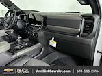 New 2026 Chevrolet Silverado 1500 ZR2 Crew Cab for sale #T16033 - photo 60