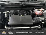 New 2026 Chevrolet Silverado 1500 ZR2 Crew Cab for sale #T16033 - photo 61