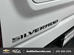 New 2026 Chevrolet Silverado 1500 ZR2 Crew Cab for sale #T16033 - photo 66