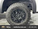 New 2026 Chevrolet Silverado 1500 ZR2 Crew Cab for sale #T16033 - photo 68