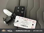 New 2026 Chevrolet Silverado 1500 ZR2 Crew Cab for sale #T16033 - photo 72