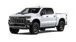 New 2026 Chevrolet Silverado 1500 ZR2 Crew Cab 4x4 Pickup for sale #T16033 - photo 25