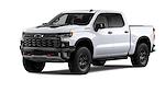 New 2026 Chevrolet Silverado 1500 ZR2 Crew Cab 4x4 Pickup for sale #T16033 - photo 26
