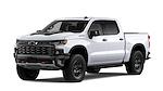 New 2026 Chevrolet Silverado 1500 ZR2 Crew Cab 4x4 Pickup for sale #T16033 - photo 27