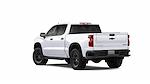 New 2026 Chevrolet Silverado 1500 ZR2 Crew Cab 4x4 Pickup for sale #T16033 - photo 28