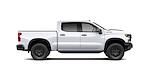 New 2026 Chevrolet Silverado 1500 ZR2 Crew Cab 4x4 Pickup for sale #T16033 - photo 29