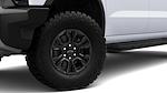 New 2026 Chevrolet Silverado 1500 ZR2 Crew Cab 4x4 Pickup for sale #T16033 - photo 30