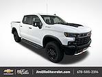 New 2026 Chevrolet Silverado 1500 ZR2 Crew Cab for sale #T16033 - photo 1