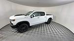 New 2026 Chevrolet Silverado 1500 ZR2 Crew Cab for sale #T16033 - photo 3