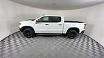 New 2026 Chevrolet Silverado 1500 ZR2 Crew Cab for sale #T16033 - photo 4