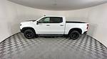 New 2026 Chevrolet Silverado 1500 ZR2 Crew Cab for sale #T16033 - photo 5