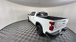 New 2026 Chevrolet Silverado 1500 ZR2 Crew Cab for sale #T16033 - photo 7