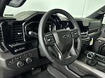 New 2026 Chevrolet Silverado 1500 ZR2 Crew Cab for sale #T16033 - photo 9