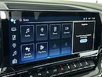 New 2026 Chevrolet Silverado 1500 ZR2 Crew Cab for sale #T16033 - photo 12