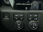 New 2026 Chevrolet Silverado 1500 ZR2 Crew Cab for sale #T16033 - photo 17