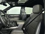 New 2026 Chevrolet Silverado 1500 ZR2 Crew Cab for sale #T16033 - photo 19