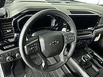 New 2026 Chevrolet Silverado 1500 ZR2 Crew Cab for sale #T16033 - photo 20