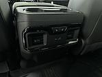 New 2026 Chevrolet Silverado 1500 ZR2 Crew Cab for sale #T16033 - photo 21
