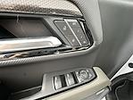 New 2026 Chevrolet Silverado 1500 ZR2 Crew Cab for sale #T16033 - photo 23