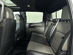 New 2026 Chevrolet Silverado 1500 ZR2 Crew Cab for sale #T16033 - photo 25