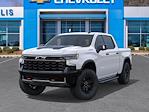 New 2026 Chevrolet Silverado 1500 ZR2 Crew Cab 4x4 Pickup for sale #T16033 - photo 6
