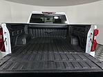 New 2026 Chevrolet Silverado 1500 ZR2 Crew Cab for sale #T16033 - photo 26
