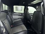 New 2026 Chevrolet Silverado 1500 ZR2 Crew Cab for sale #T16033 - photo 27