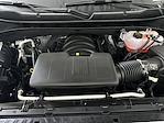 New 2026 Chevrolet Silverado 1500 ZR2 Crew Cab for sale #T16033 - photo 30