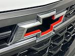 New 2026 Chevrolet Silverado 1500 ZR2 Crew Cab for sale #T16033 - photo 31