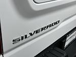 New 2026 Chevrolet Silverado 1500 ZR2 Crew Cab for sale #T16033 - photo 32