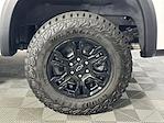 New 2026 Chevrolet Silverado 1500 ZR2 Crew Cab for sale #T16033 - photo 33