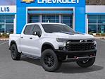 New 2026 Chevrolet Silverado 1500 ZR2 Crew Cab 4x4 Pickup for sale #T16033 - photo 7