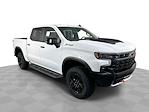 New 2026 Chevrolet Silverado 1500 ZR2 Crew Cab for sale #T16033 - photo 60