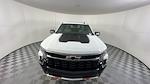 New 2026 Chevrolet Silverado 1500 ZR2 Crew Cab for sale #T16033 - photo 61