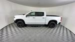New 2026 Chevrolet Silverado 1500 ZR2 Crew Cab for sale #T16033 - photo 63
