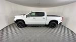 New 2026 Chevrolet Silverado 1500 ZR2 Crew Cab for sale #T16033 - photo 64