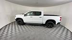New 2026 Chevrolet Silverado 1500 ZR2 Crew Cab for sale #T16033 - photo 65
