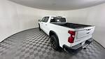 New 2026 Chevrolet Silverado 1500 ZR2 Crew Cab for sale #T16033 - photo 66