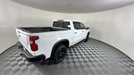 New 2026 Chevrolet Silverado 1500 ZR2 Crew Cab for sale #T16033 - photo 67