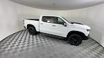New 2026 Chevrolet Silverado 1500 ZR2 Crew Cab for sale #T16033 - photo 68