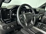 New 2026 Chevrolet Silverado 1500 ZR2 Crew Cab for sale #T16033 - photo 69