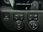 New 2026 Chevrolet Silverado 1500 ZR2 Crew Cab for sale #T16033 - photo 77