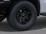 New 2026 Chevrolet Silverado 1500 ZR2 Crew Cab 4x4 Pickup for sale #T16033 - photo 9