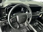 New 2026 Chevrolet Silverado 1500 ZR2 Crew Cab for sale #T16033 - photo 80