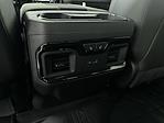 New 2026 Chevrolet Silverado 1500 ZR2 Crew Cab for sale #T16033 - photo 81